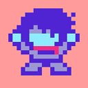 spirallingshape avatar