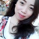 spirallingwords avatar