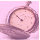 spiralluvunawarehouse avatar