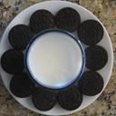 spiralmare-blog-blog avatar