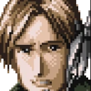 spiralnemesis avatar