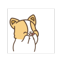 spiralofdarkness avatar