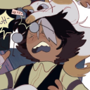 spiralofghosts avatar