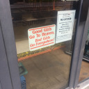 spiralofsadness avatar