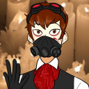 spiralofwhump avatar