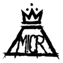 spiralon8 avatar