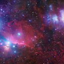 spiralout-keepgoing avatar