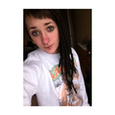 spiraloutx-blog-blog avatar