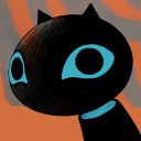 spiralpattern avatar