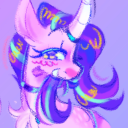 spiralpopcorn avatar