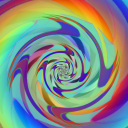 spiralrapt avatar