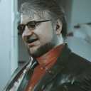 spirals-and-stars-s avatar