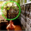 spiralsamurai avatar