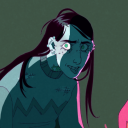 spiralsandeyes avatar