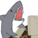 spiralsandgalaxies avatar