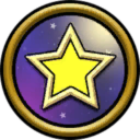 spiralsecunda avatar