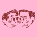 spiralshipper avatar