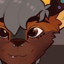 spiralsketchbook avatar