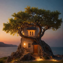 spiralsofmemory avatar