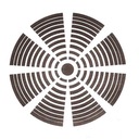 spiralsofwhite avatar
