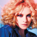 spiralspiration avatar