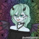 spiralsuccubus avatar
