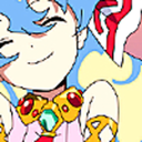 spiralsunshine avatar