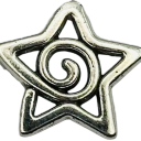 spiralsymbol avatar