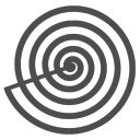 spiraltheorist avatar