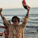 spiralthoughts avatar