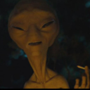 spiralvelocity avatar