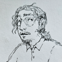 spiralwizard-art avatar