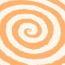 spiralzeverywhere avatar