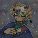 spiralzzzz avatar