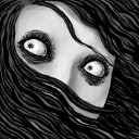 spiraphobia avatar