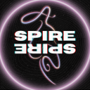 spire-pod avatar