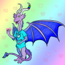 spireisadragon avatar