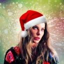 spiridakos avatar