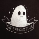 spiridicn-blog avatar