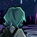 spirit--blade avatar