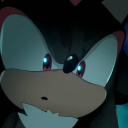 spirit-box-collective avatar