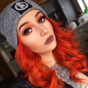 spirit-bre4ker avatar