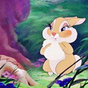 spirit-bunnies avatar