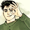 spirit-detective-files avatar