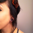 spirit-explorer avatar