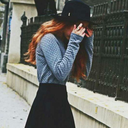 spirit-in-motion avatar