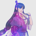 spirit-medium-in-training-blog avatar