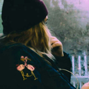 spirit-melody avatar