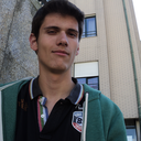 spirit-of-a-man avatar