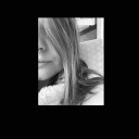 spirit-of-an-angeel avatar